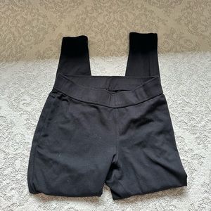 Ralph Lauren leggings